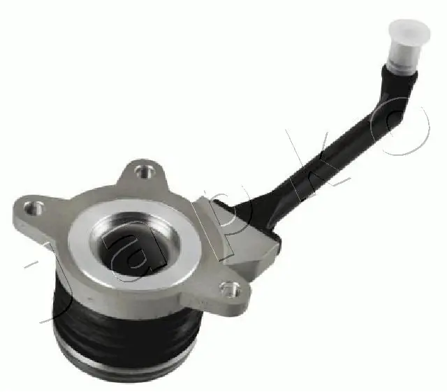 Clutch Release Bearing 90H05