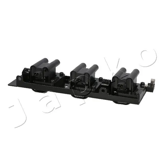 Ignition Coil 78K05