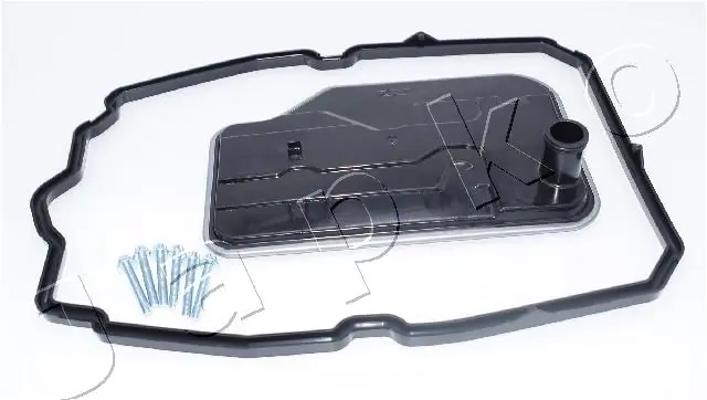 Filtro hidráulico, transmisión automática FTJ033