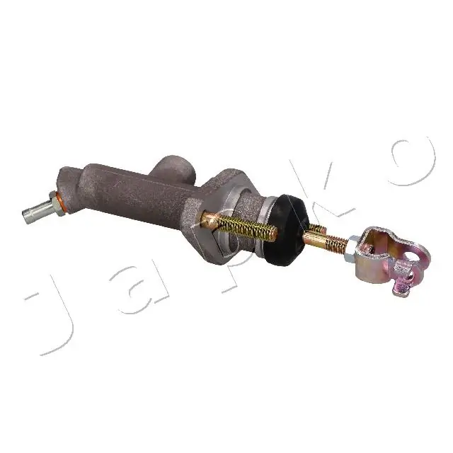 Master Cylinder, clutch 95429