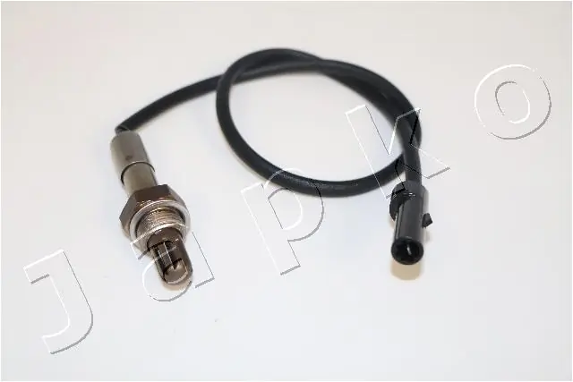 Oxygen Sensor 3Y06