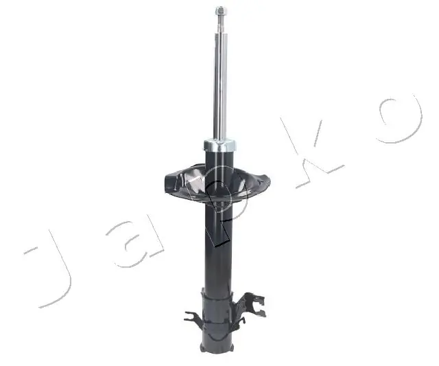 Shock Absorber MJ10068