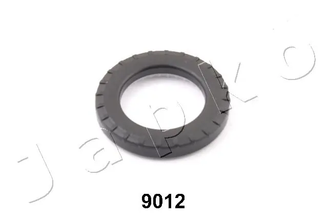 Suspension Strut Support Mount SMJ0456