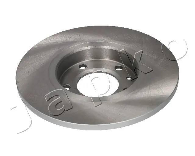 Brake Disc 610408C