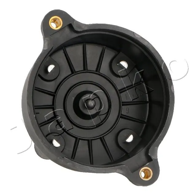 JAPKO 121401 Distributor Cap