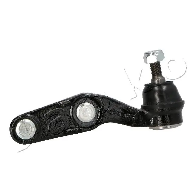 JAPKO 73429R Ball Joint