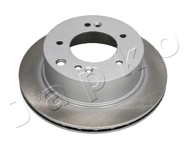 Brake Disc 61K05C