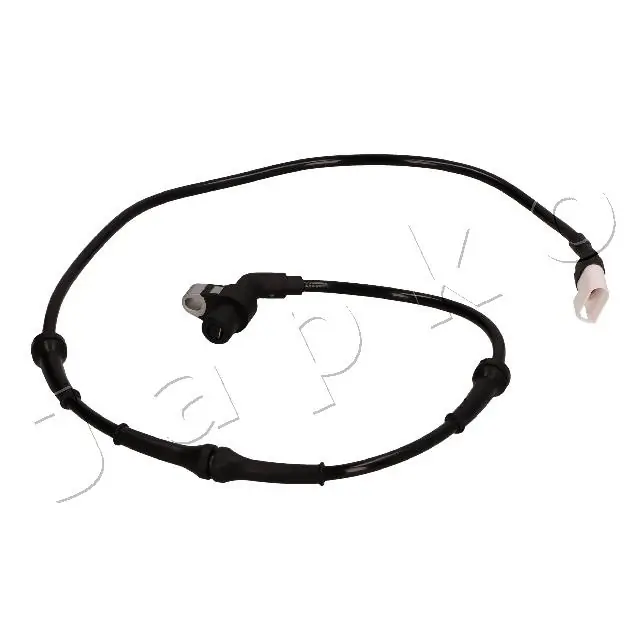 Sensor, wheel speed 151351