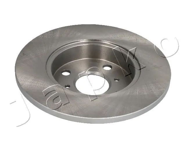 Brake Disc 60232C