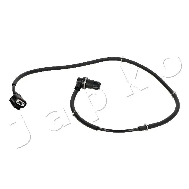 Sensor, wheel speed 151533