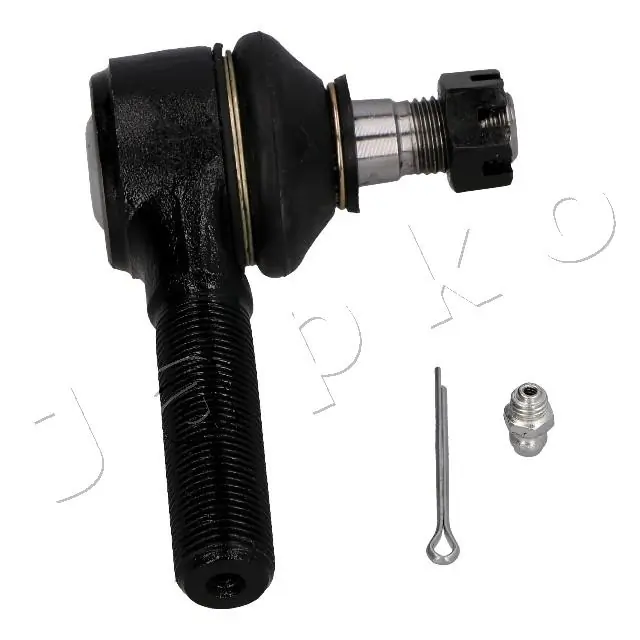 Tie Rod End 111226