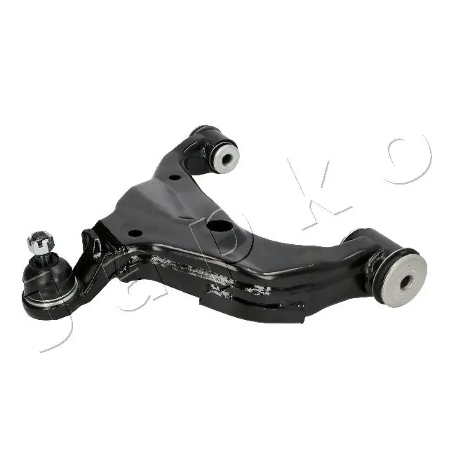 Control/Trailing Arm, wheel suspension 72252R