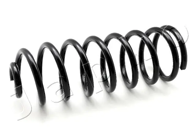 Suspension Spring ZCJ5476C