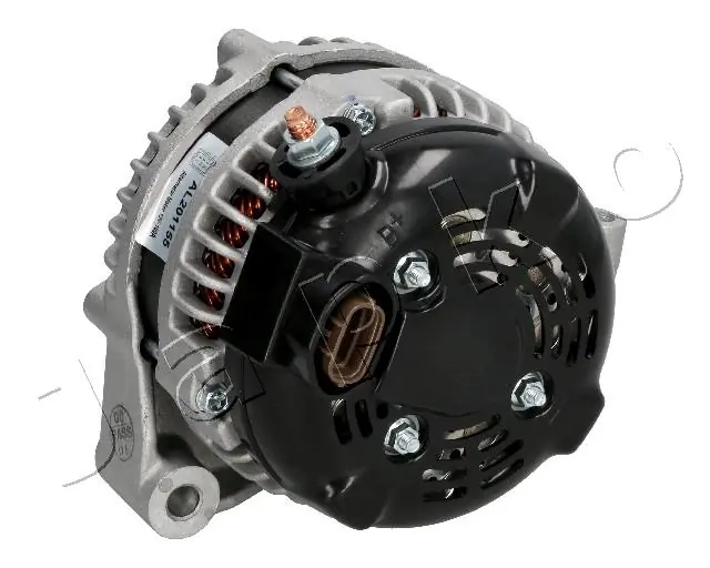 Alternator 2201155