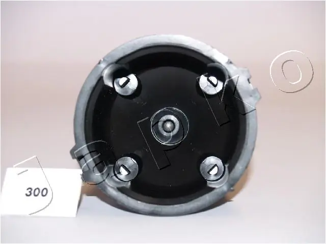 Distributor Cap 121300