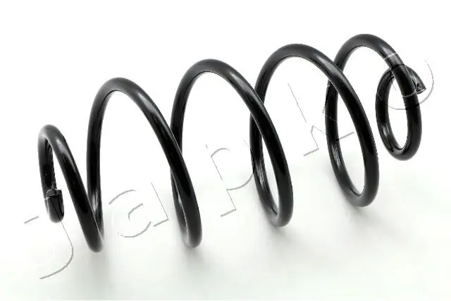 Suspension Spring ZCJ5135X