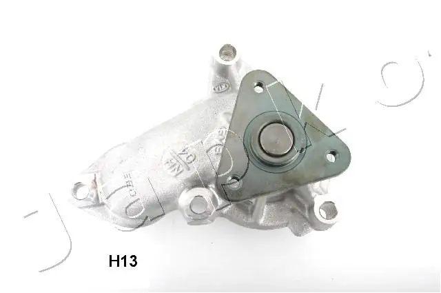 Water Pump, engine cooling 35H13