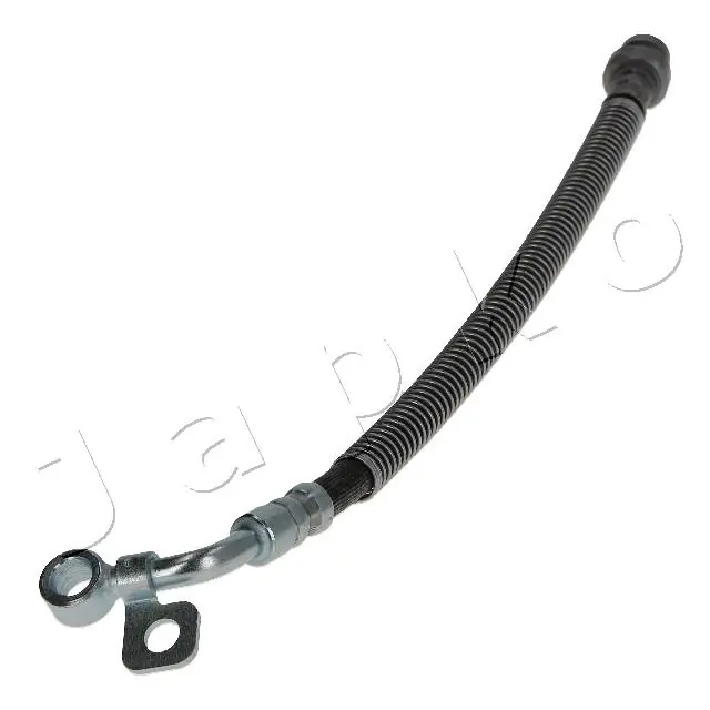JAPKO 69H18 Holding Bracket, brake hose