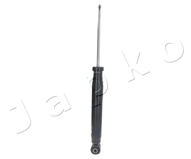 JAPKO MJ00044 Shock Absorber