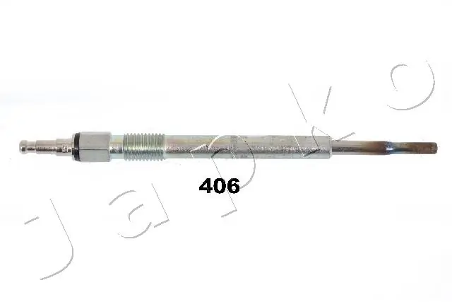 Glow Plug PM406