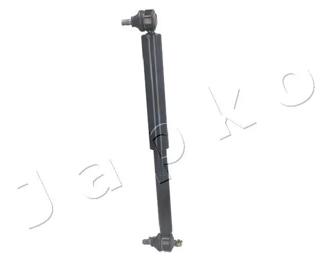 JAPKO MJ00001 Shock Absorber, steering