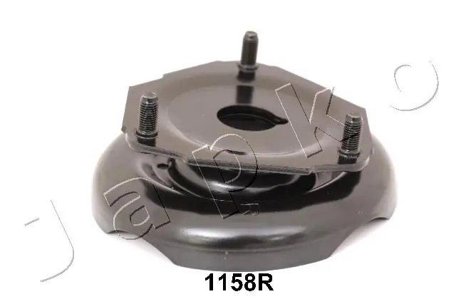 JAPKO GOJ1158R Suspension Strut Support Mount