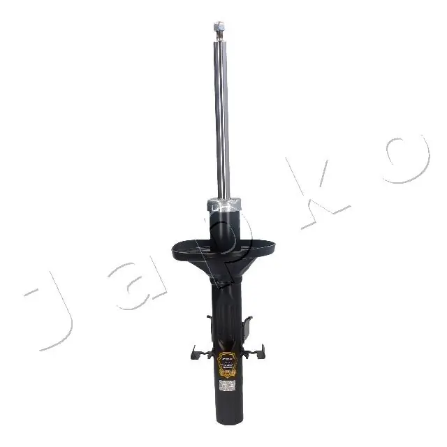 Shock Absorber MJ00199