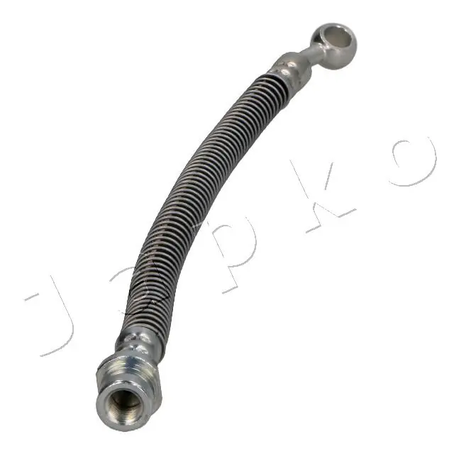 Holding Bracket, brake hose 69K30