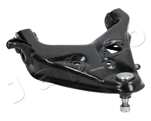 JAPKO 720302L Control/Trailing Arm, wheel suspension