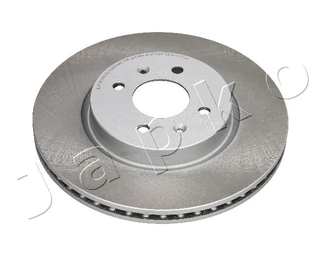 Brake Disc 60K23C