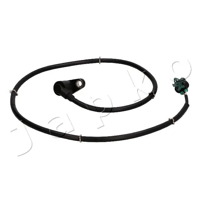 JAPKO 151524 Sensor, wheel speed