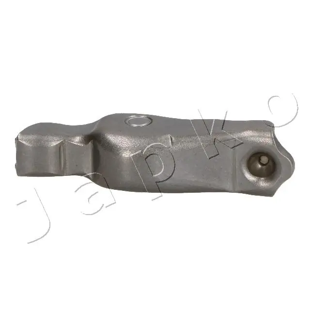 Rocker Arm, engine timing 7HY002