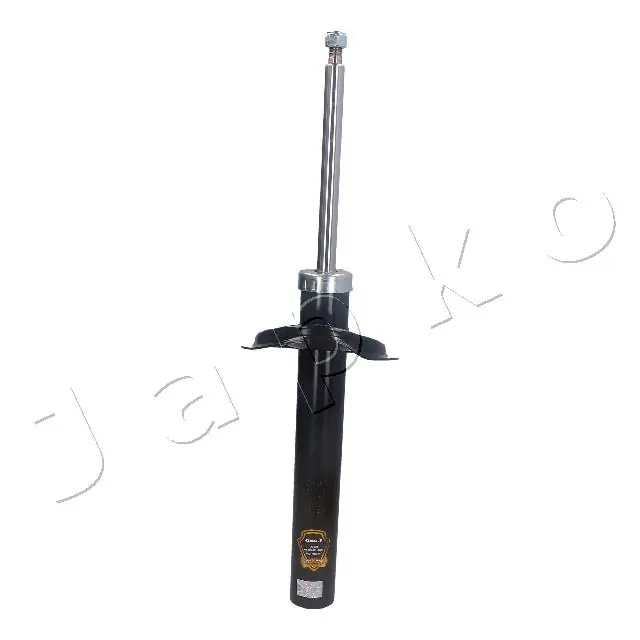 Shock Absorber MJ00386
