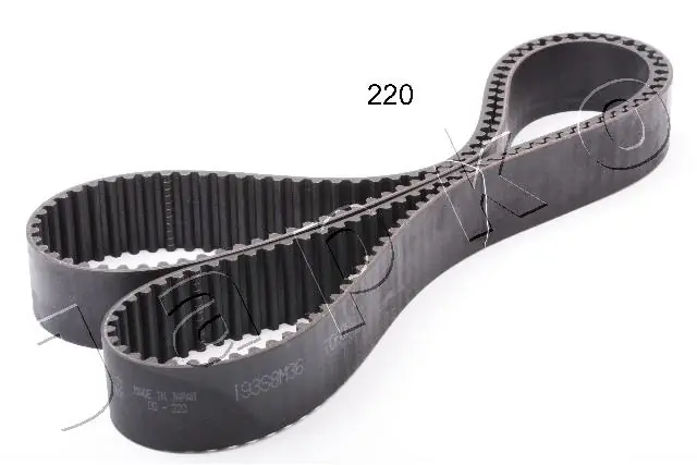 Timing Belt 40220
