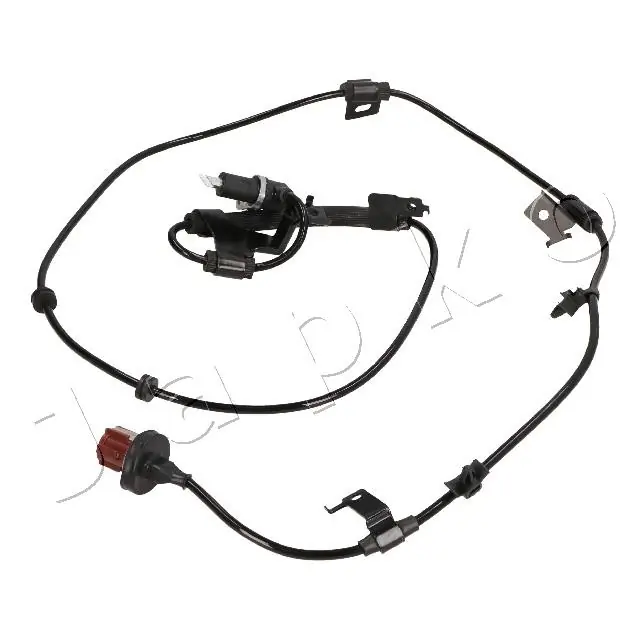 Sensor, wheel speed 151116