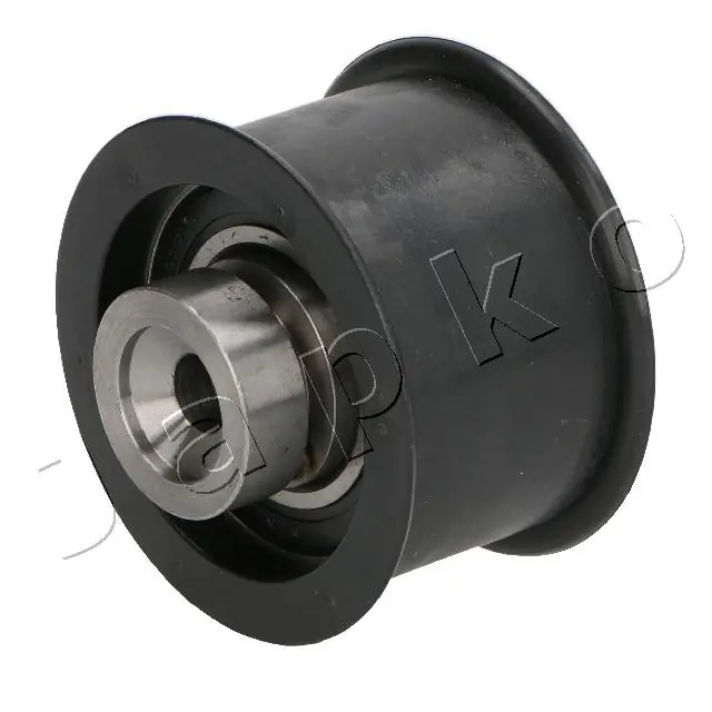 Tensioner, timing belt 45323