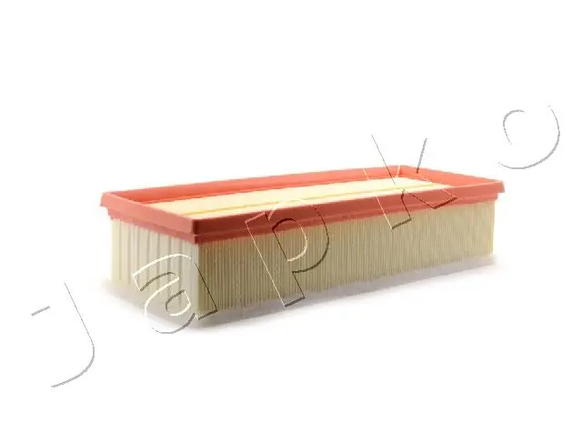 Air Filter FA-0918JM