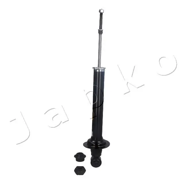 Shock Absorber MJ22006