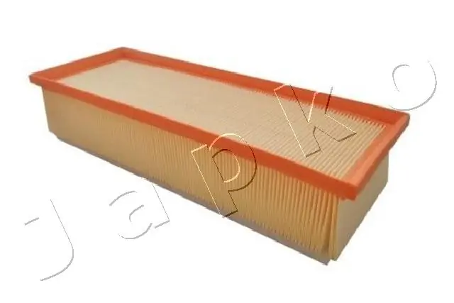 JAPKO 202018 Air Filter