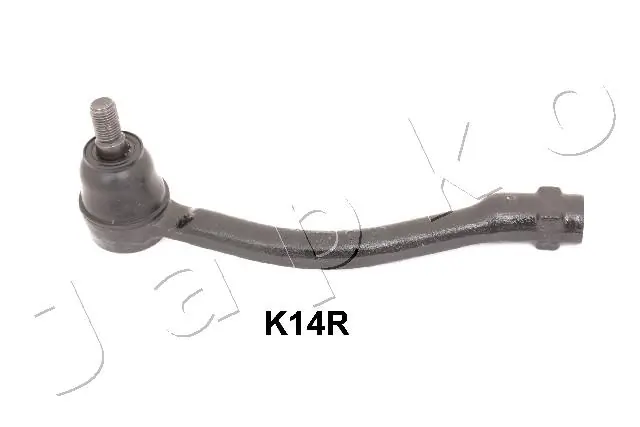Tie Rod End 111K14R