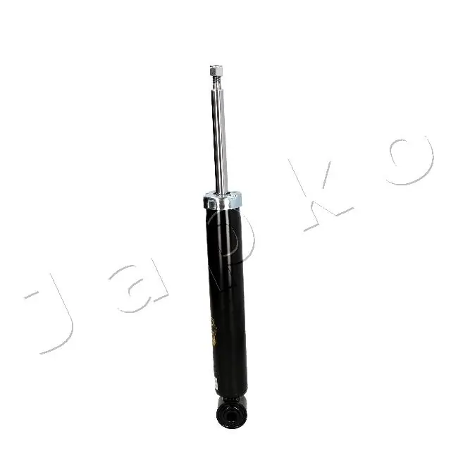 Shock Absorber MJ00862