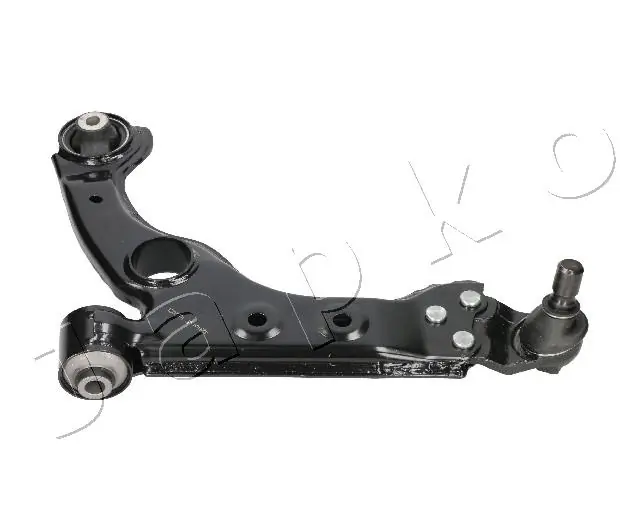 Control/Trailing Arm, wheel suspension 720209L