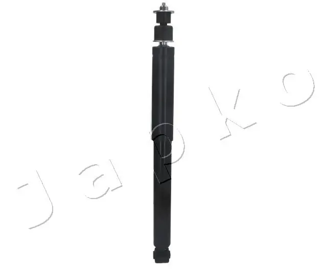 Shock Absorber MJ00289