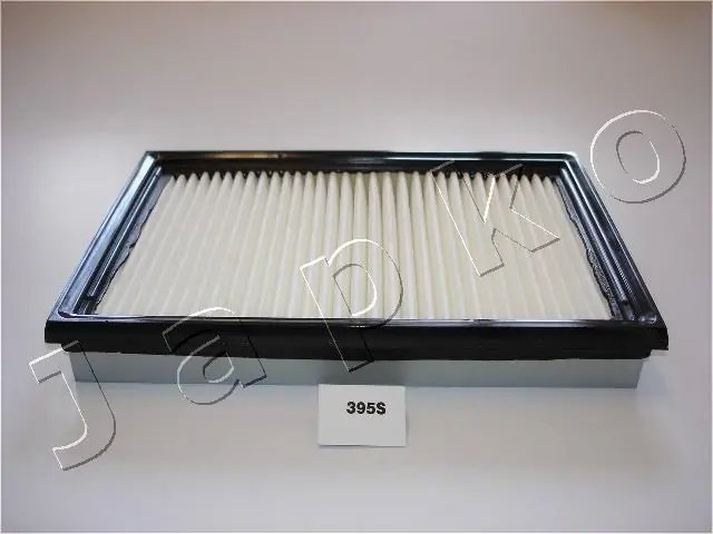 Air Filter 20395