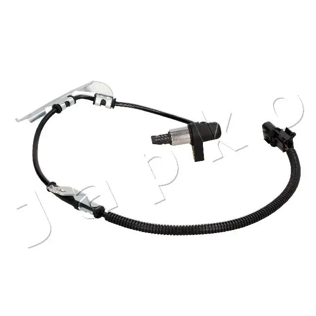 JAPKO 151H76 Sensor, wheel speed