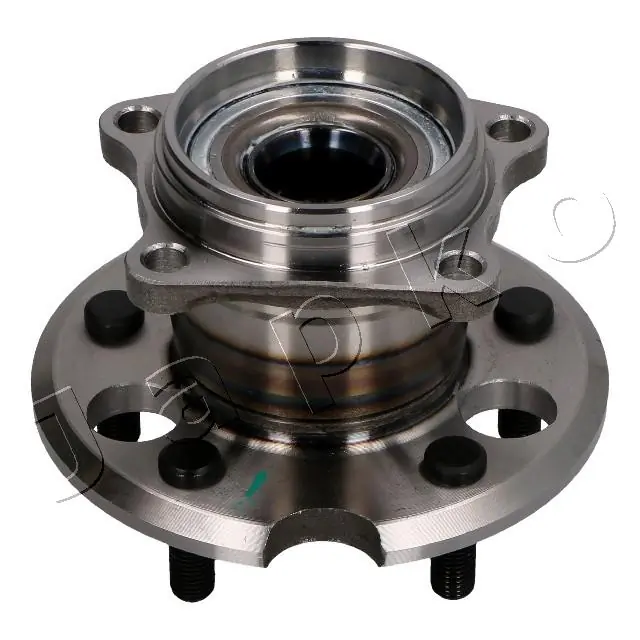 Wheel Hub 422077