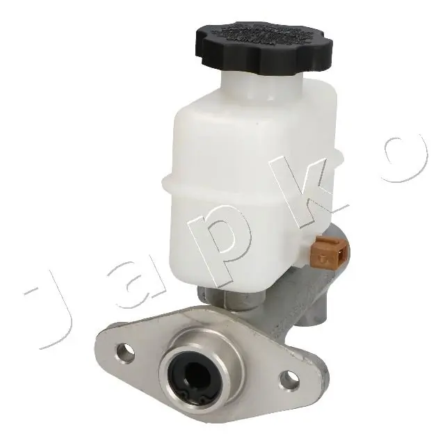 Brake Master Cylinder 68H19