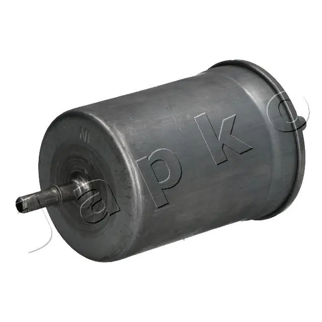 Fuel Filter 30020
