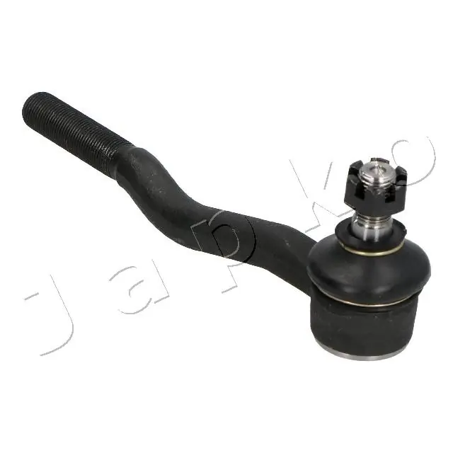 Tie Rod End 73292