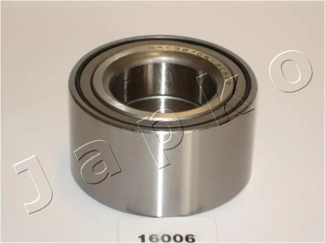 Wheel Bearing Kit 416006